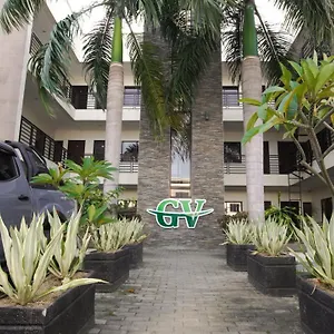 Garden Vista 达沃