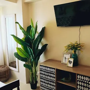 2* Bed & Breakfast Boutique - Avida