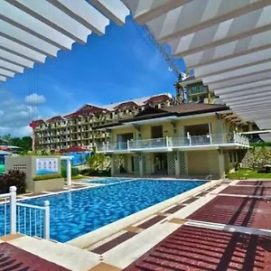  Aparthotel Camella Northpoint