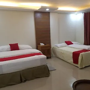 La Anclar Davao City
