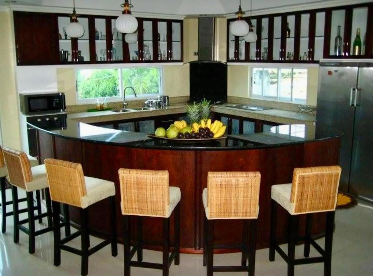 Casa Maria Bed & Breakfast Davao 0*,  Philippines
